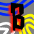 :iconrhynsburgercbt: