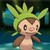 :iconrhyperiorisbeast: