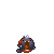 rhyperiorlaplz :iconrhyperiorlaplz:
