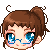 :iconrhyplz: