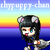 :iconrhypuppychan: