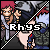:iconRhys-Bradshaw987:
