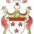 :iconrhys-holdernesse: