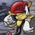:iconrhys114: