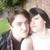:iconrhys40404: