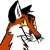 :iconrhys484: