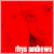 :iconrhysandrews: