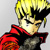 rhysb04 :iconrhysb04: