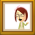 :iconrhyselinn: