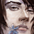 :iconrhysenn-m: