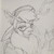 :iconrhysiaint: