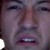 :iconrhysiecup: