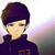 :iconrhysmfg: