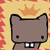 :iconrhyspage:
