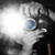 :iconrhysphoto: