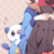 :iconrhyssy91: