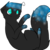 :iconrhysuki: