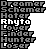 :iconrhyta: