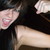 :iconrhytek: