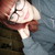 rhyth-la :iconrhyth-la: