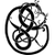 RhytheWolfe :iconrhythewolfe:
