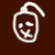 :iconrhythm-bandit: