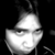 :iconrhythm-of-ice: