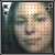 :iconrhythm89: