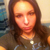 :iconrhythm89: