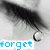 :iconrhythm8o8: