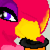 :iconrhythmaffectswill: