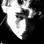 :iconrhythmal: