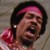 :iconrhythmandbluesrules: