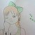 :iconrhythmaticpig: