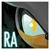 RhythmAx :iconrhythmax:
