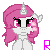 :iconrhythmcharm: