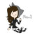 :iconrhythmcharm: