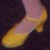 :iconrhythmchild: