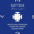 :iconrhythmdesign: