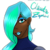 rhythmexe :iconrhythmexe: