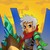 :iconrhythmfire: