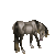 :iconrhythmgeneration: