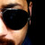 :iconrhythmgraphic: