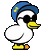 :iconrhythmheaven: