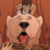 :iconrhythmic-art: