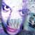 :iconrhythmic-mirror: