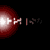 :iconrhythmic-revolution: