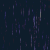 :iconrhythmical-rain: