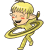 :iconrhythmical-sacred: