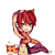 RhythmicColors :iconrhythmiccolors: